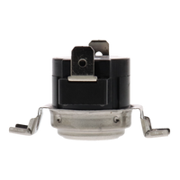 ERP DC47-00017A side view
