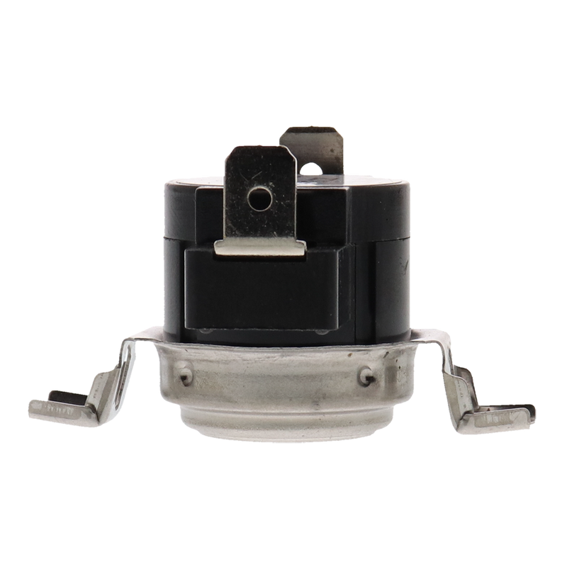 ERP DC47-00017A side view