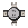 ERP DC47-00017A top view