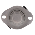 ERP DC47-00018A bottom view