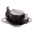 ERP DC47-00018A front view