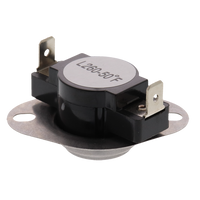 ERP DC47-00018A front view
