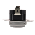 ERP DC47-00018A side view