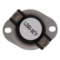 ERP DC47-00018A top view