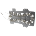 ERP DC47-00019A-2PK back view