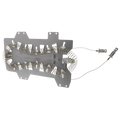 ERP DC47-00019A front view