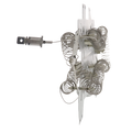 ERP DC47-00019A side view