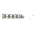 ERP DE0019A top view