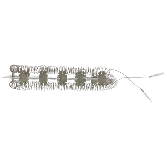 ERP DC47-00019A-2PK top view