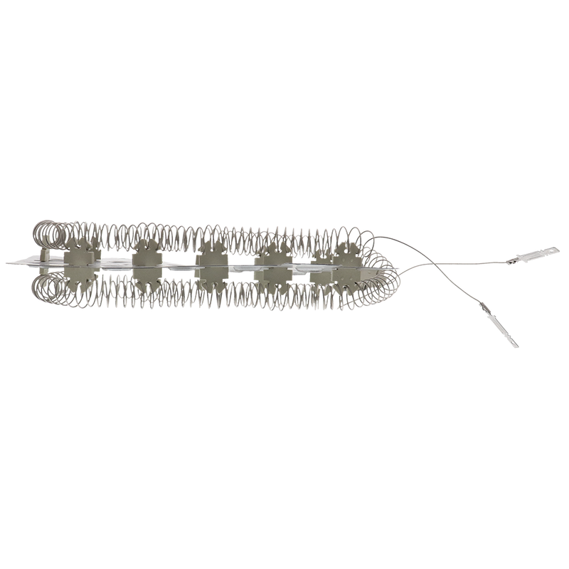 ERP DC47-00019A top view