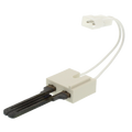 ERP DC47-00022A front view
