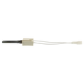 ERP DC47-00022A side view