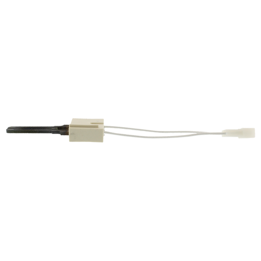 ERP DC47-00022A side view