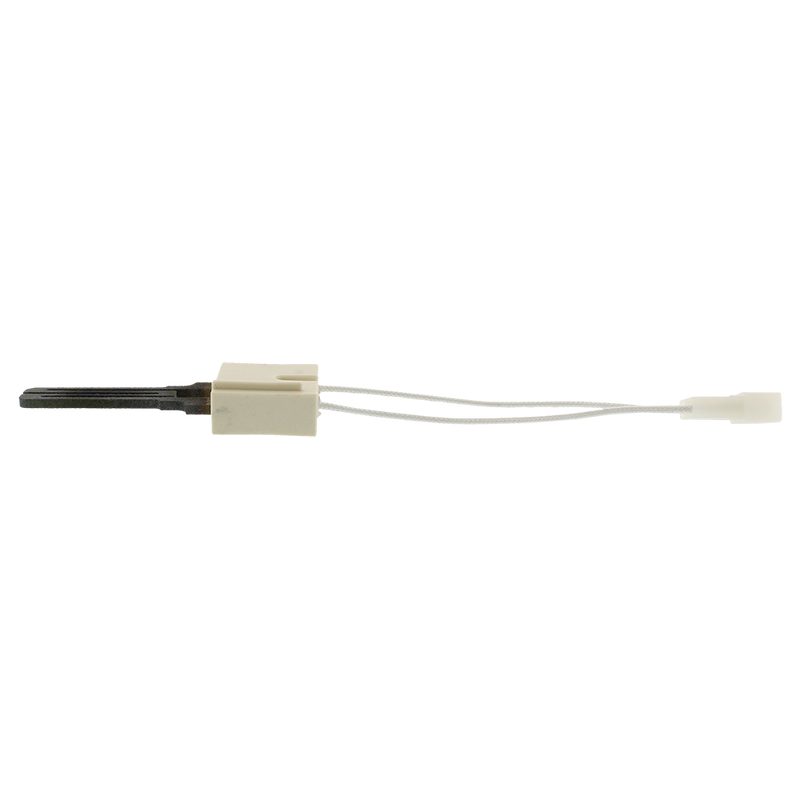 ERP DC47-00022A side view