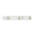 GE WR55X11088