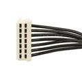 FPA-421098P