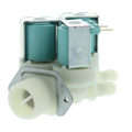 Washer Water Inlet Valve For: Samsung, Kenmore WV0142G DC62-00142G DC62-00142D PS4208672 AP4211934 ERWV0142G