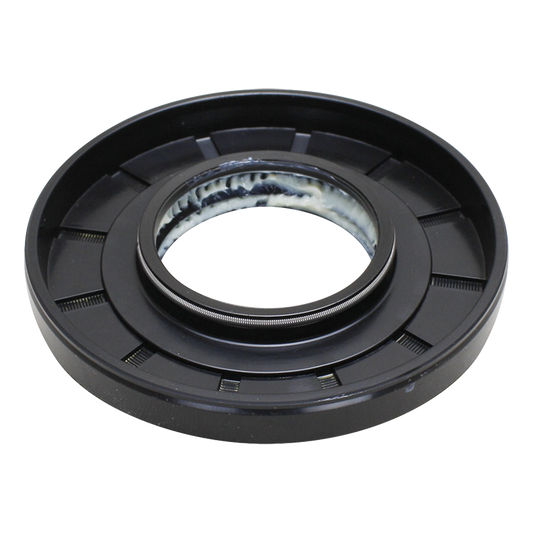 ERP DC62-00223A replacement part