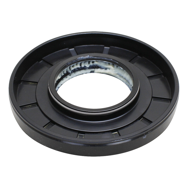 ERP DC62-00223A replacement part