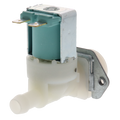 Washer Water Inlet Valve For: Samsung, Kenmore WV0314K DC62-30314K DC62-30314H ERWV0314K