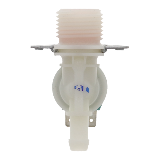 ERP DC62-30314K replacement part