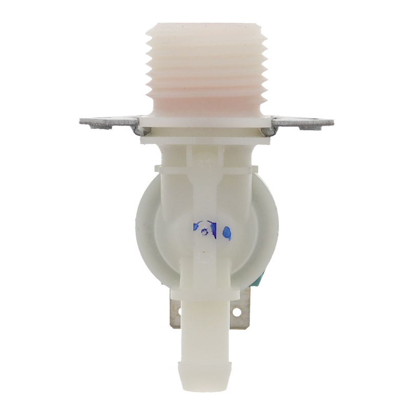 ERP DC62-30314K replacement part
