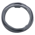 ERP DC64-00563B bottom view