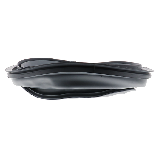 ERP DC64-00563B side view