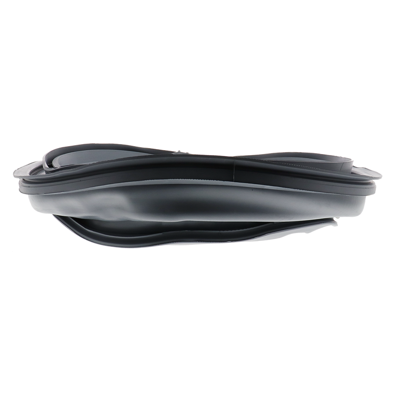 ERP DC64-00563B side view