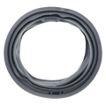 ERP DC64-00563B top view