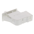 ERP DC64-00828B back view