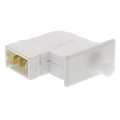 ERP DC64-00828B front view