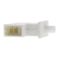 ERP DC64-00828B side view