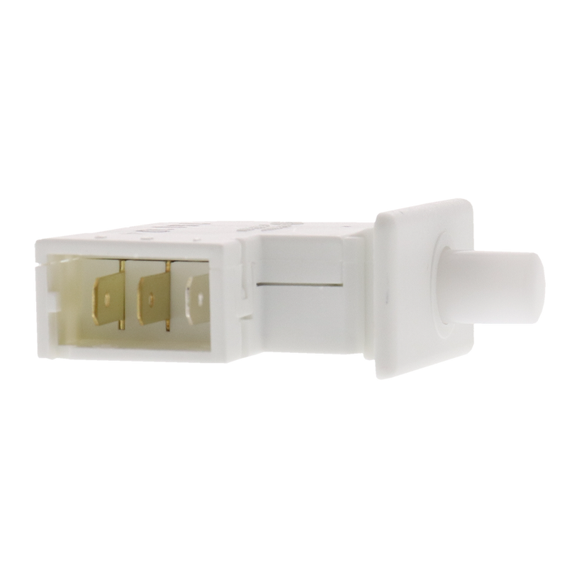 ERP DC64-00828B side view