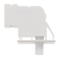 ERP DC64-00828B top view