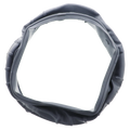 ERP DC64-03788A bottom view