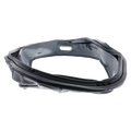 ERP DC64-03788A front view