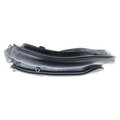 ERP DC64-03788A side view