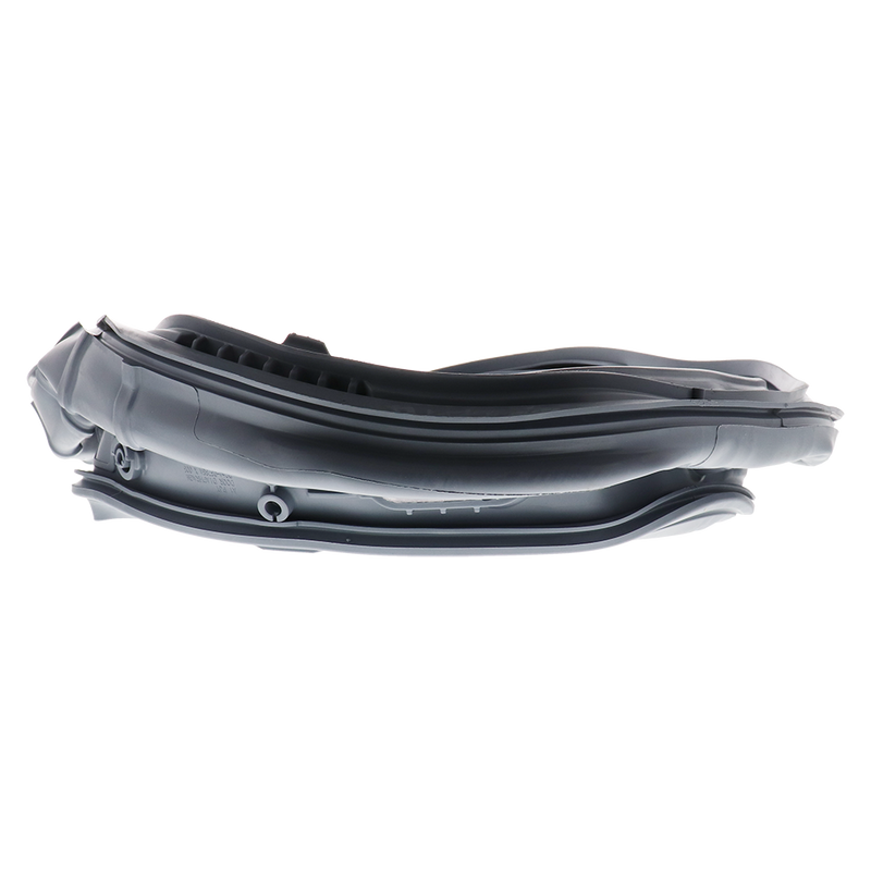 ERP DC64-03788A side view