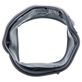 ERP DC64-03788A top view