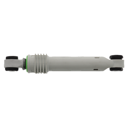ERP DC66-00343A replacement part
