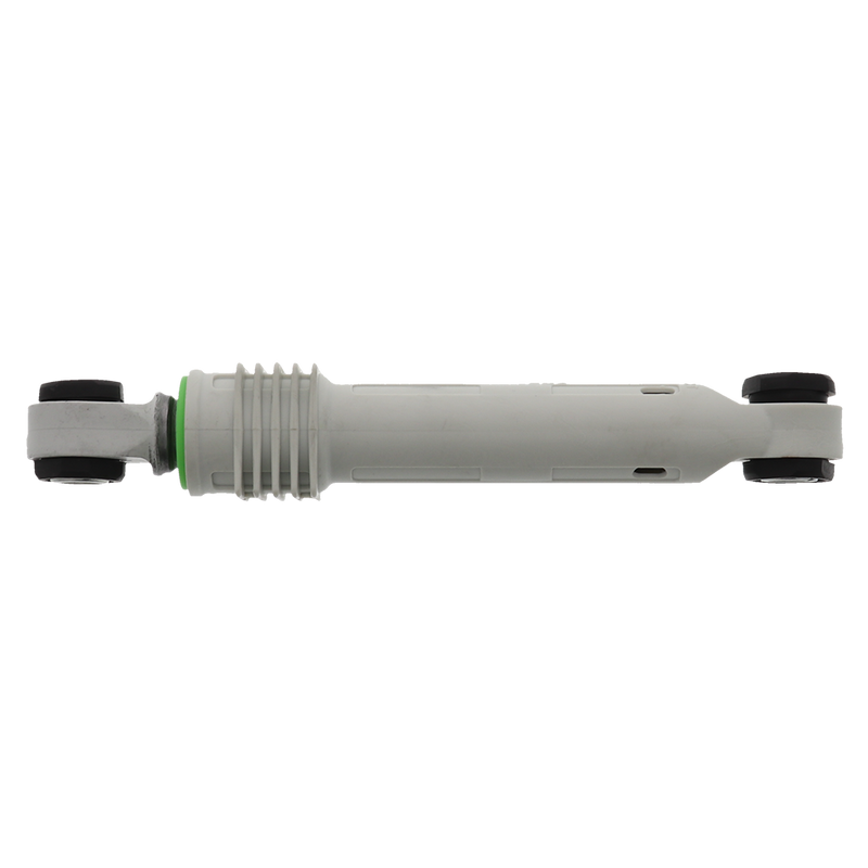 ERP DC66-00343A replacement part