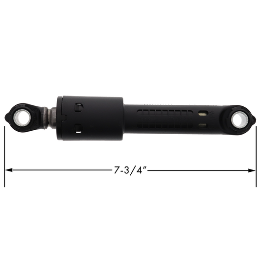ERP DC66-00470A replacement part