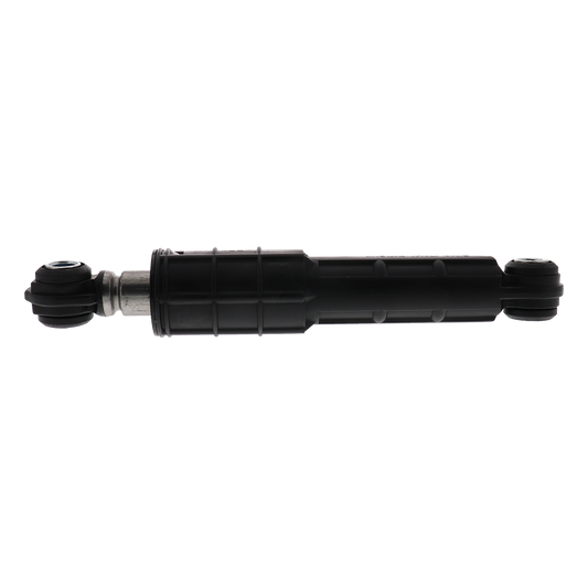 ERP DC66-00470B replacement part