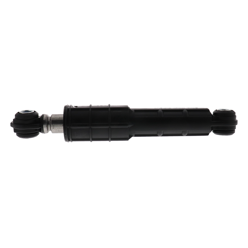 ERP DC66-00470B replacement part