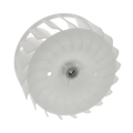 ERP DC67-00180B back view