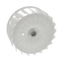ERP DC67-00180B back view