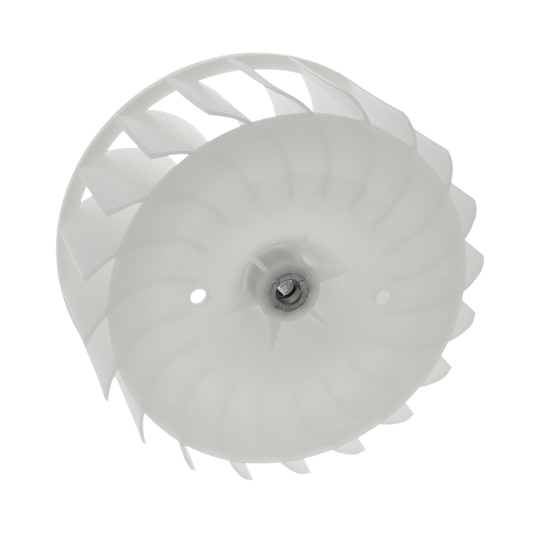 ERP DC67-00180B back view