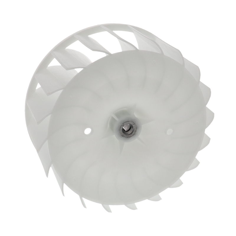 ERP DC67-00180B back view