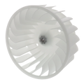 ERP DC67-00180B front view